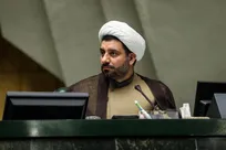 رئیس‌جمهور ایران، خونخواه ۷۰۰میلیون ساکن غرب آسیا در سازمان ملل