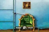 خطر تحریف امام کوخ نشینان