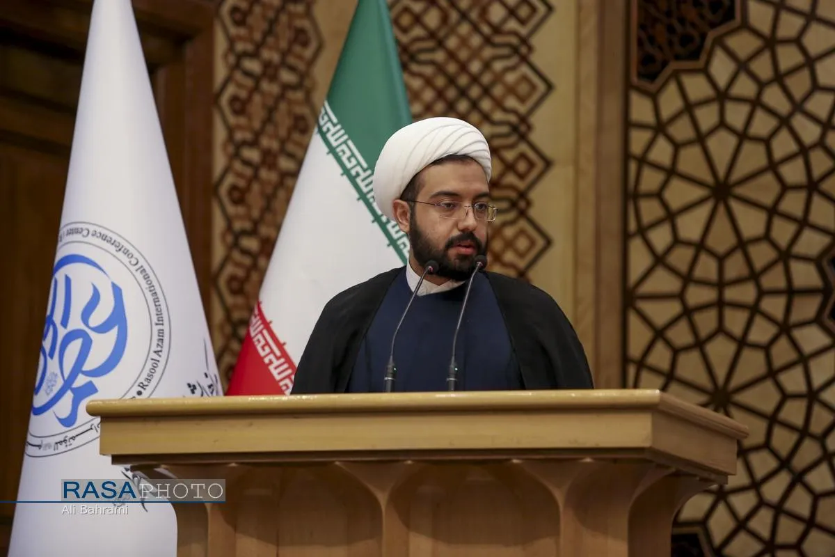 سومین جلسه ایده&zwnj;پردازی در اجرای پیام رهبر معظم انقلاب
