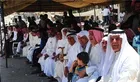 Tribal Leaders Eyeing Popular Resistance against US in Deir Ezzur