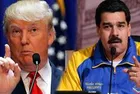 Venezuela Is Nothing Without a Chaos for Trump and His Team