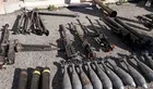 Western States, US Footprints Found in Terrorists' Strongholds in Syria