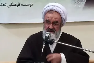عملیات‌های وعده صادق شکست‌پذیری گنبد آهنین را اثبات کرد