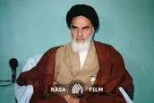 وظیفه رسانه ها و نویسندگان از منظر امام خمینی