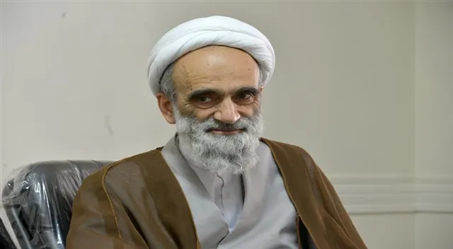 طلبه باید ارزش مسیر طلبگی و نقش خود در حفظ دین را بشناسد