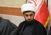بیانیه اخیر مجمع محققین تحلیلی نادرست از واقعیت‌های سیاسی و امنیتی منطقه است