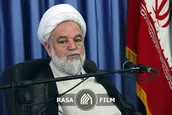 توصیه مسئولان بهداشتی در زمینهٔ کرونا برای همه حجت باشد