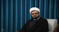 «دارالعلم» جلوه‌ای از اهتمام حوزه خراسان به استمرار فعالیت‌های علمی است