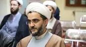 غدیر خم، سند امامت یا بیان فضائل