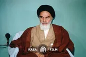 ارزش دانشگاه اسلامی