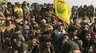 Iraqi resistance groups say on alert for false-flag US operations