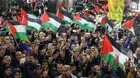 Draft UNSC resolution rebukes Israel annexation plan