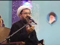 ۳ مأموریت مهم مسلمانان در شرایط امروزی