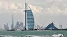 Israel hopes to further reach out to Arab nations via Dubai expo, officials say