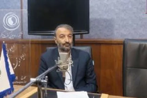 مقابله با عرفان‌های نوظهور  نیازمند رویکرد فرهنگی، رسانه‌ای و حقوقی هماهنگ است