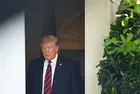 Fired US Navy leader highly critical of Trump in SEAL war crimes case