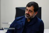«حماسه نهم دی» جلوه‌ای ماندگار از بصیرت ملت ایران در دفاع از انقلاب اسلامی است