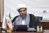 شهادت و مطالبه خونخواهی، شکاف‌های اجتماعی را ترمیم کرده و جامعه را متحد می‌سازد