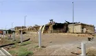 Iran to Retaliate Once Foreign Hand Proven in Natanz Incident