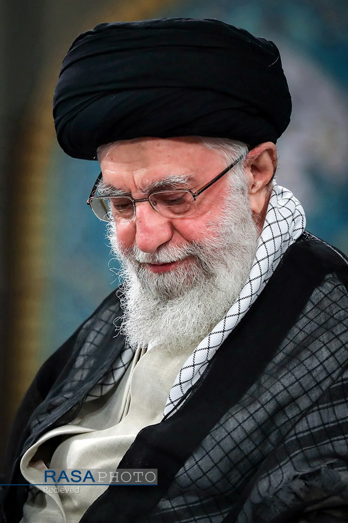 دیدار دست&zwnj;اندرکاران کنگره شهدای استان قم