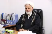۱۳ دوره پاسخگویی به شبهات برگزار شد