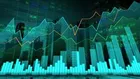 Conclusion and Suggestions on  the Exit Strategy in the Model of Islamic Venture Capital 