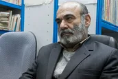 علمای جنوب صف اول مبارزه با استعمار انگلیس بودند