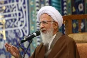 صوت/ مقام و منزلت امام جواد