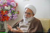 حیات بالنده و تمدن‌ساز حوزه علمیه قم/ نام حاج شیخ تا ابد بر تارک حوزه‌های علمیه می‌درخشد