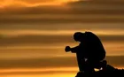 The issue of repentance and going back towards Allah (SwT) according to holy Quran