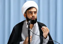 هفته وحدت، فرصت ترویج فرهنگ همدلی و تقویت انسجام اسلامی است