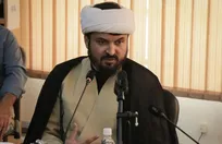 ایده محوری تحول حوزه در مسیر تحقق رسالت اجتماعی