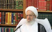 مصوبات شورا باید ضمانت اجرا داشته باشد/ نگران مسائل فرهنگی هستیم
