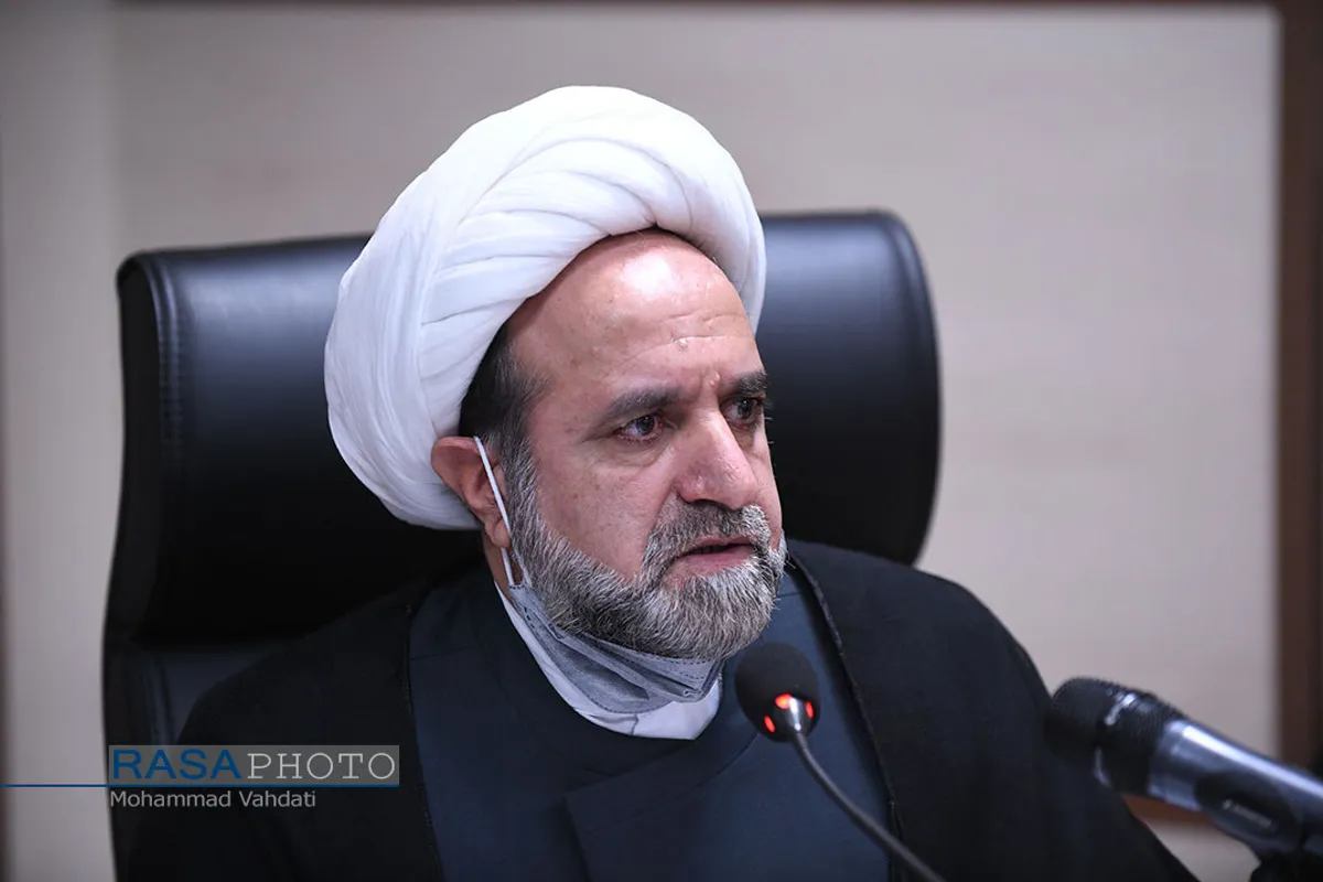 نشست تخصصی حاج قاسم در آثار فعالان رسانه&zwnj;ای اروپا و آمریکا