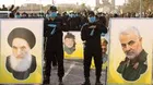 UN expert raps US for arbitrary drone attack that killed Gen. Soleimani