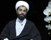 یادداشت | مقاومت ونزوئلا در برابر هژمونی آمریکا