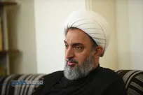 لزوم استفاده از ظرفیت نوآوری‌های اجتماعی برای تحول در آموزش و تبلیغ