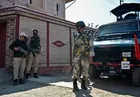 Kashmiris see war as only solution to end the Kashmir crisis