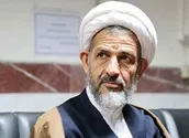 آیت الله فیاضی نماینده مردم خراسان شمالی در مجلس خبرگان شد