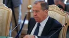 US anti-Iranian line behind flare-up of tensions in Mideast: Lavrov