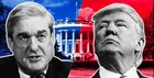 Rosenstein, embattled US deputy attorney general who oversaw Russia probe, quits
