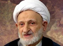 توصیه‌های مرحوم آیت‌الله بهجت (ره) در خصوص ضرورت انس با معجزه جاوید