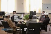 بازدید رئیس مرکز خدمات حوزه علمیه از خبرگزاری رسا