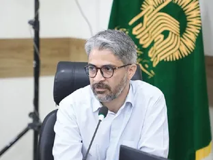 نهاد علم برای مواجهه با جنگ نیازمند بازخوانی مبانی معرفتی است