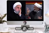 رادیان رسا | از حاشیه های منقلی تا قم هراسی دولتی
