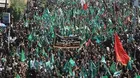 Iraqi forces dismantle terror group ahead of Arba’een mourning rituals