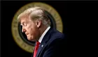 Trump has put US on ‘collision course’ with Iran: Analyst