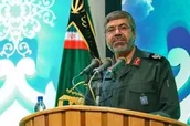 سواد رسانه ای موجب بی نتیجه ماندن جنگ روانی دشمن است