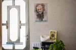 رسالتی که بخاطر کرونا تعطیل نشد