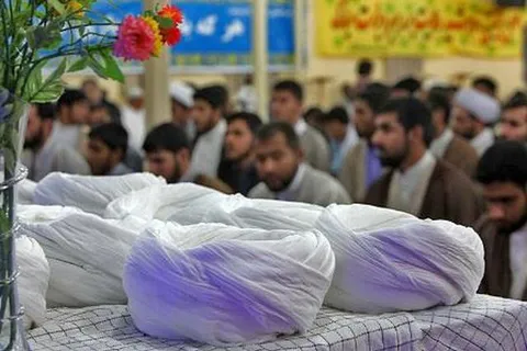 چالش‌ها و راهکارهای روحانیت برای جذب دل‌ها و نورانی‌کردن جامعه